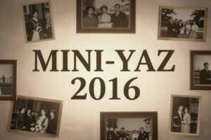 Le Rêve d&rsquo;Exalie – par Kraken