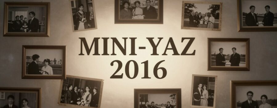 Le Rêve d&rsquo;Exalie – par Kraken