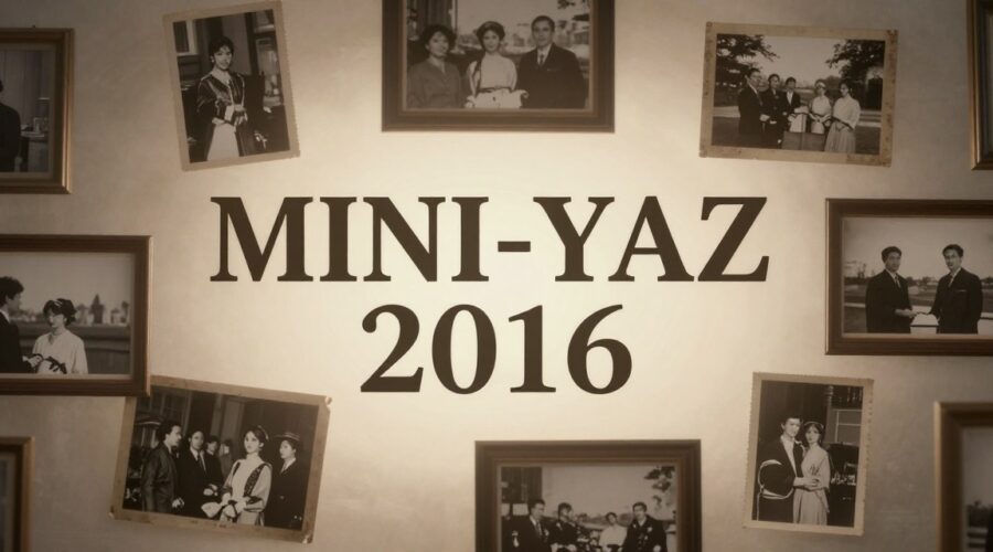 Le Rêve d&rsquo;Exalie – par Kraken