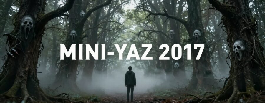 Mea Culpa – par MerlinPinPin