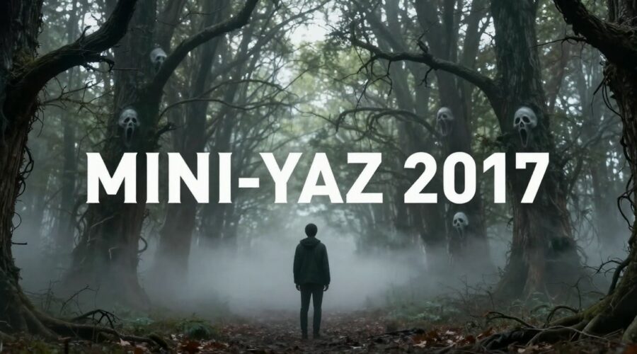 Mea Culpa – par MerlinPinPin