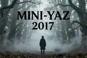 Ora Est Labora – par Outremer