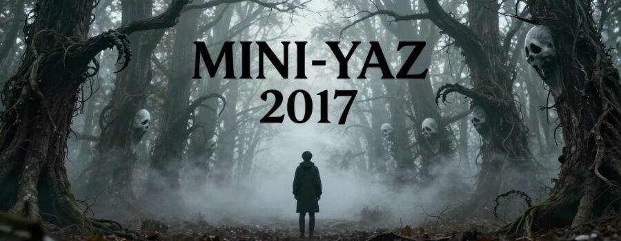 Ora Est Labora – par Outremer