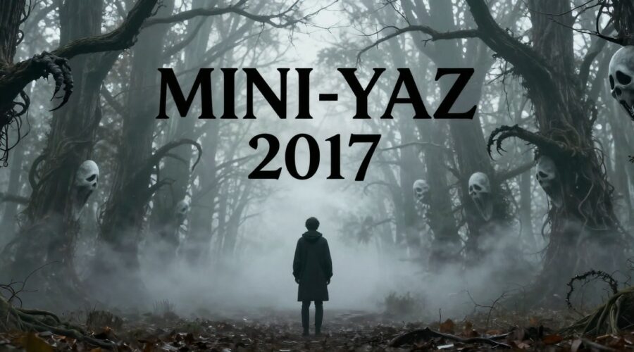 Ora Est Labora – par Outremer