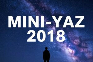 Prisme – par MerlinPinPin