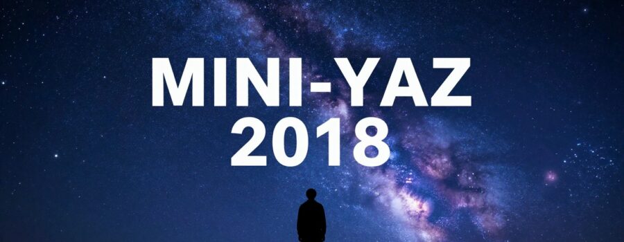 Prisme – par MerlinPinPin