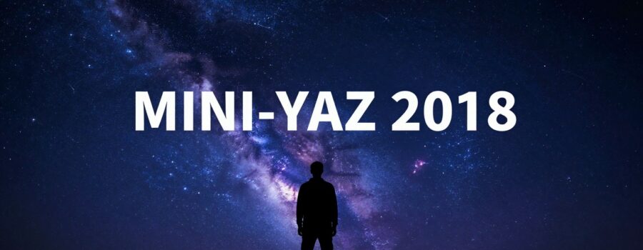 Disruption  – par Gynogege