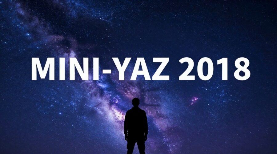 Disruption  – par Gynogege