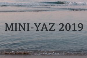 Transduction – par Vador59