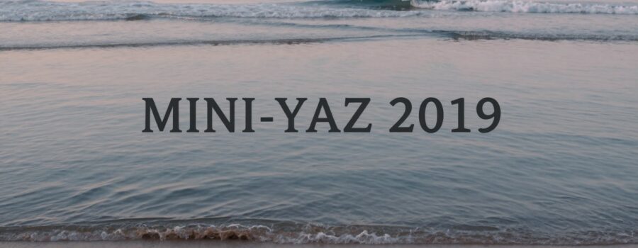 Transduction – par Vador59