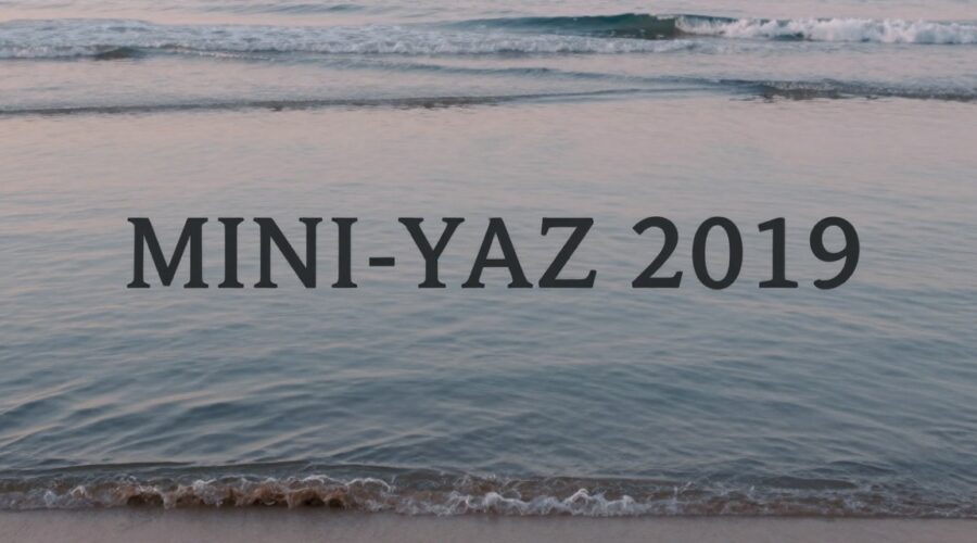 Transduction – par Vador59