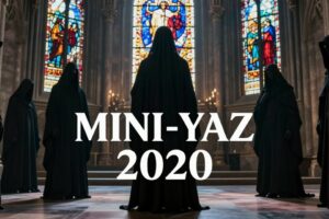 Un jour sans fondement – par Loi-Kymar