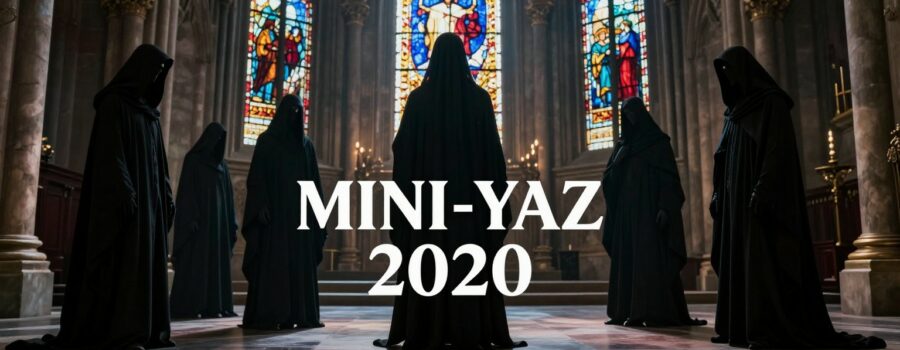 Un jour sans fondement – par Loi-Kymar