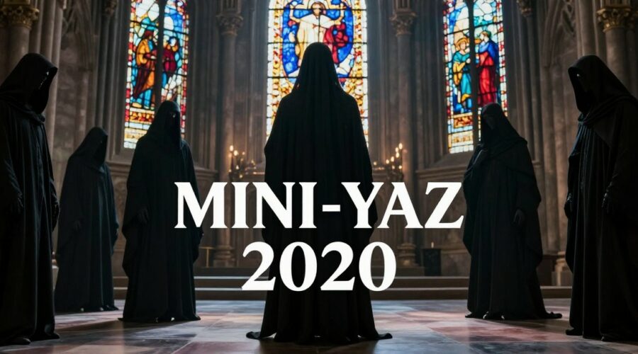 Un jour sans fondement – par Loi-Kymar