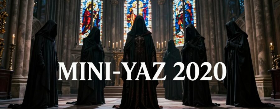 Catabase – par J34n