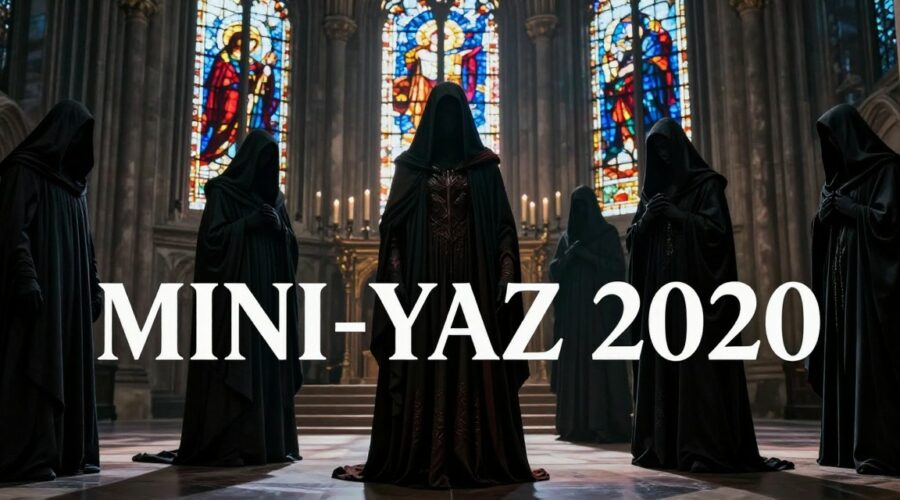 Catabase – par J34n