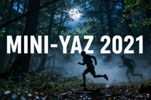 Anoki et le Dieu Ours – par Flam