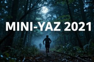 Des ombres – par Gwalchmei