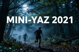 Terreurs boréales – Une AVH de Loi-Kymar