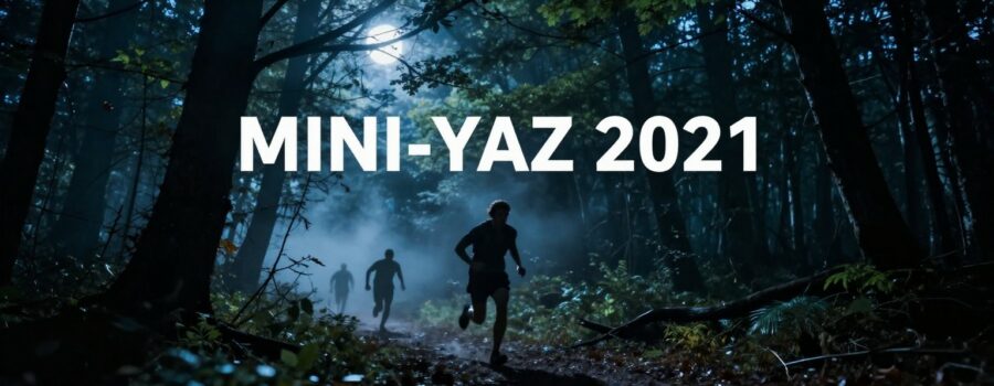 Terreurs boréales – par Loi-Kymar