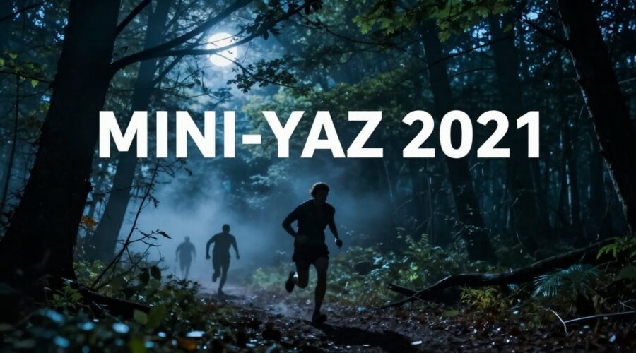 Terreurs boréales – par Loi-Kymar