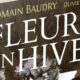 Fleurir en hiver par Romain Baudry – Editions Alkonost