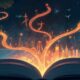 Free interactive stories for kids (no login, no ads, 10–20 min reading)