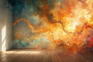 Comment occuper un enfant 20 minutes avec une activité intelligente