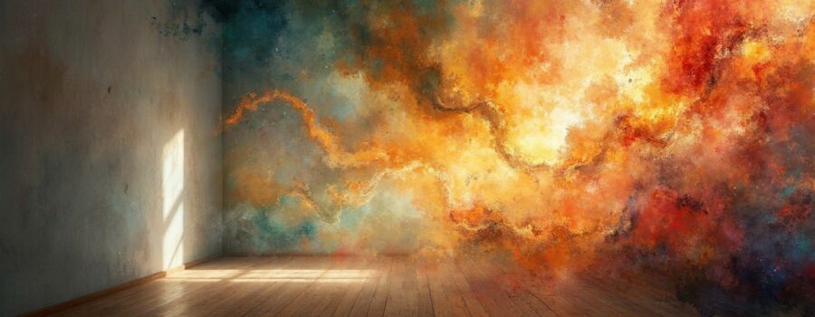 Comment occuper un enfant 20 minutes avec une activité intelligente