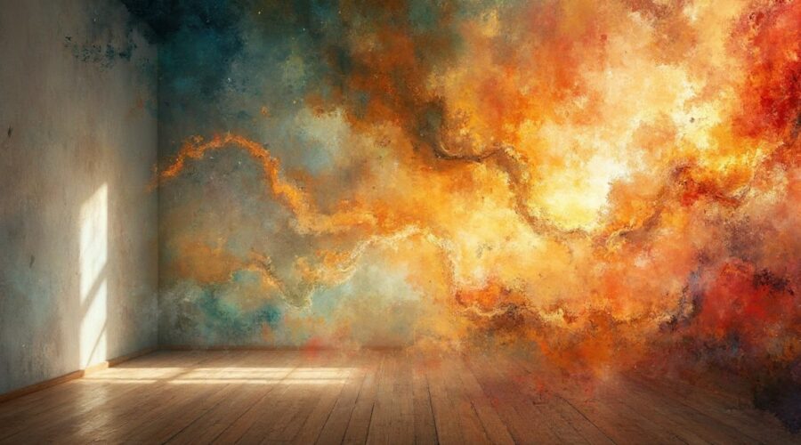 Comment occuper un enfant 20 minutes avec une activité intelligente