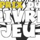 Les finalistes du prix Livre-jeu 2025