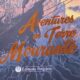 Gil Jugnot et le 360 : AVENTURES EN TERRE MOURANTE