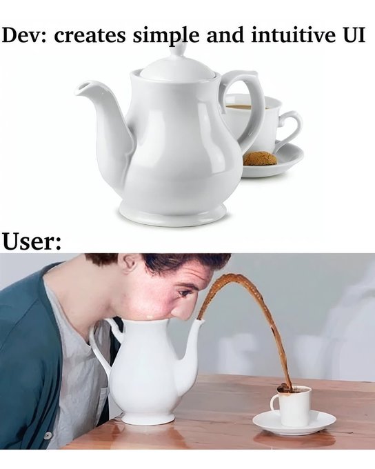 [Image: HKiT3D_WQAASUpP.jpg]