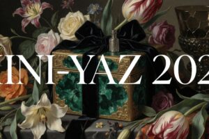 Mini-Yaz 2026 – Les résultats