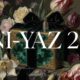 Mini-Yaz 2026 – Les résultats