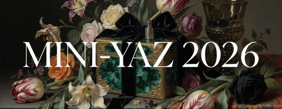 Mini-Yaz 2026 – Les résultats