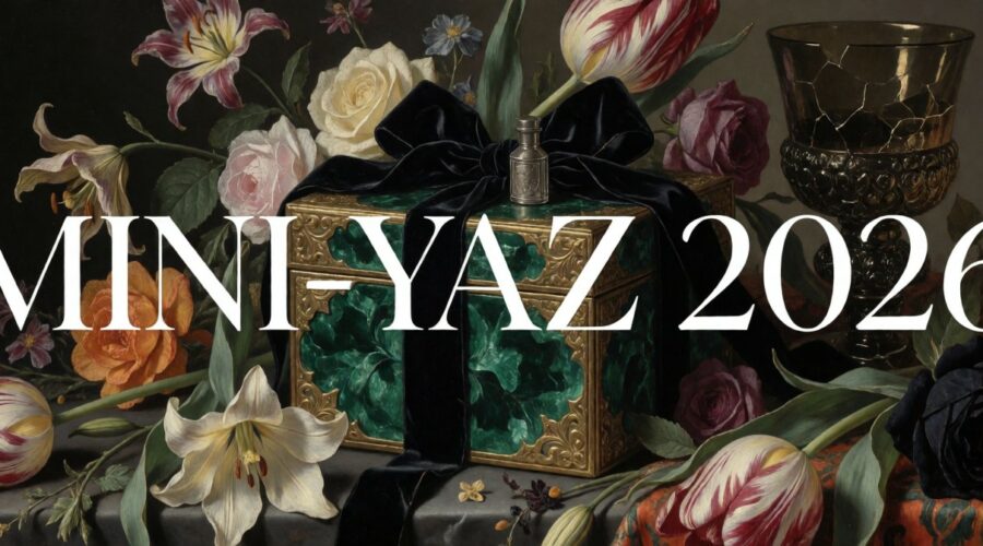 Mini-Yaz 2026 – Les résultats