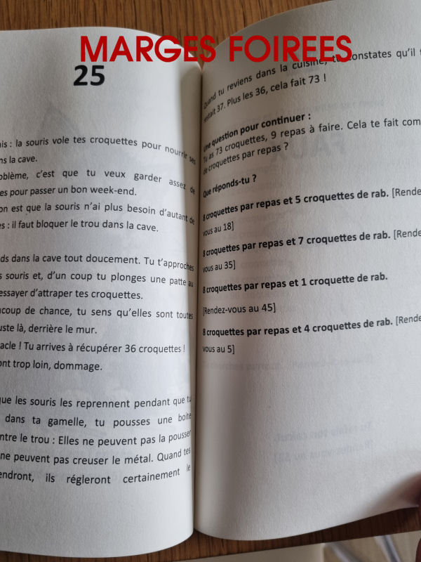 [Image: m-pasok.jpg]