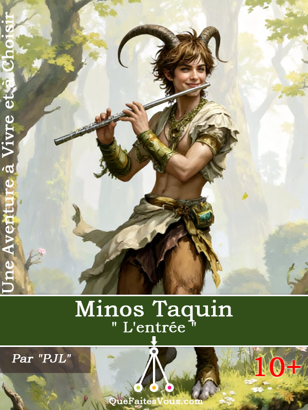 [Image: img1770731351.png]