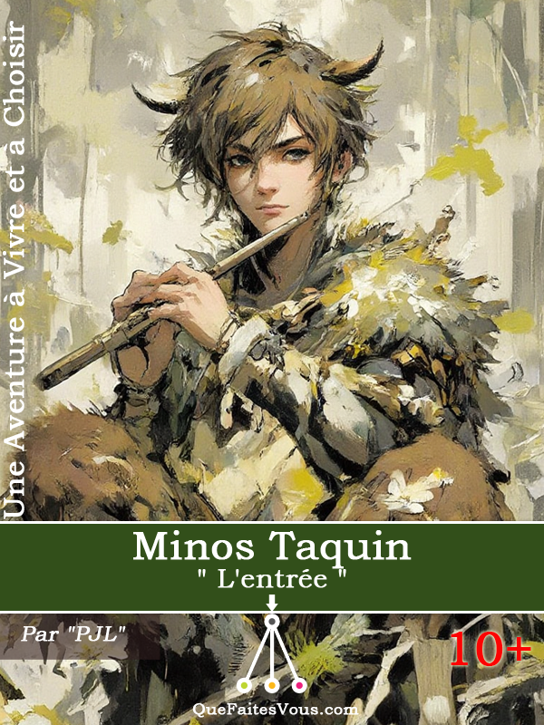 [Image: img1771083188.png]